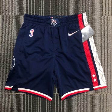 Brooklyn Nets Shorts In Various Sizes