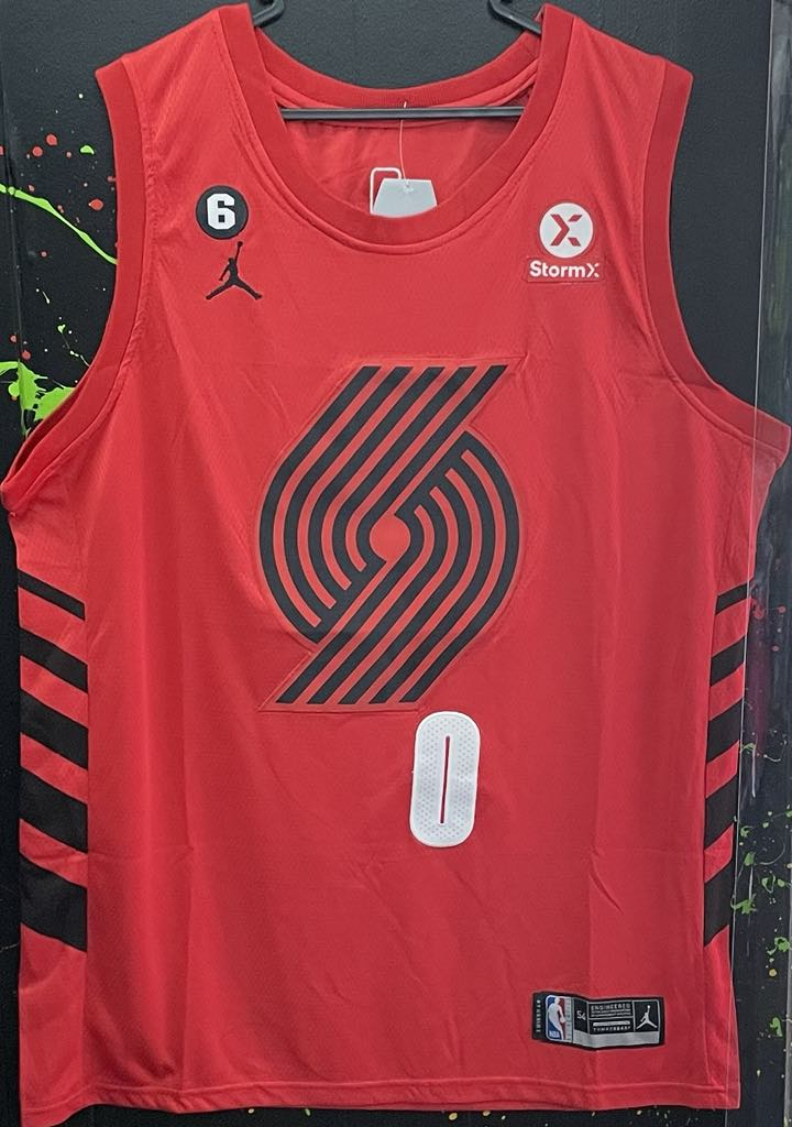 #